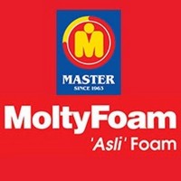Foam Package Inc (Master Molty Foam) logo - Similar company to Profix Facility