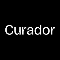 Curador Finance logo - Similar company to {Rh}