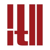 ITLL - Innovation and Technology Law Lab logo - Similar company to Technology For Policy