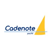Cadenote Yacht logo - Similar company to Avecus Formación