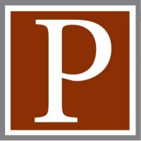 Porter Law Group logo - Similar company to Devalt Solutions
