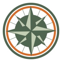 Shaw Attorneys