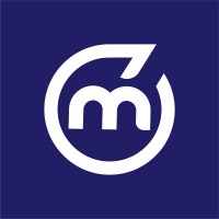 Mare Consulting logo - Similar company to Mare Group