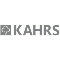 KAHRS GmbH logo - Similar company to Webcustoms It Solutions Gmbh