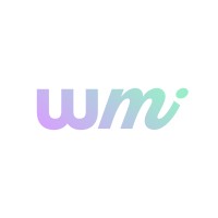 Webmint (discontinued) logo - Similar company to Webmint