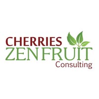 Cherries Zenfruit Consulting logo - Similar company to A5 Export