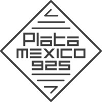 PLATA MÉXICO 925 logo - Similar company to Hkt369