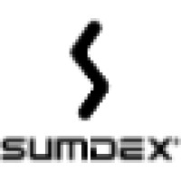 Sumdex Inc.
