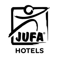 JUFA Hotel Salzburg City logo - Similar company to Nu Restaurant Bbi Gmbh