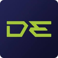 DERUIZ logo - Similar company to Bzen Superlight E-Bikes