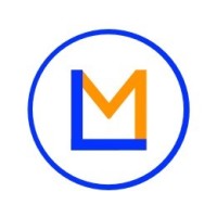 Mary Lynch Design