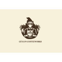 Ceylon Coffeeworks logo - Similar company to Omex Solutions - Bpo