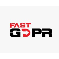 Fast GDPR logo - Similar company to Firon Bar-Nir