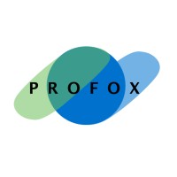 Profox Companies logo - Similar company to Myoo
