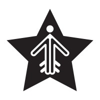 TALECTO PVT LTD logo - Similar company to Invito Staffing Solutions