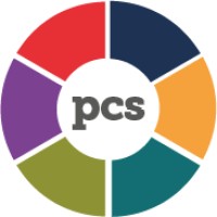 Performance Climate Systems - Worldwide logo - Similar company to Ferrybridge Workshops Ltd