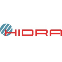 Hidra Kft. logo - Similar company to Cbk L'Air Sec