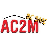 BADEA AC2M VERTRIEB DACH logo - Similar company to Neswork