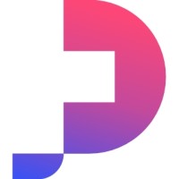 CareProcess logo - Similar company to Platten Meilen