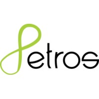 PETROS d.o.o. - Danfoss Drives Partner logo - Similar company to Hidropump