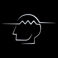Electronic Minds GmbH logo - Similar company to Kleinstark