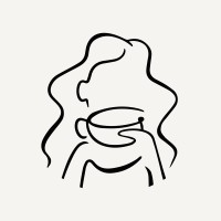 LeRine logo - Similar company to Lemone