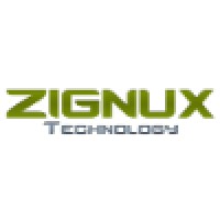 Zignux Technology