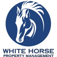 White Horse Property Management LLC logo - Similar company to Vgi Safety And Security