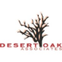Desert Oak Associates