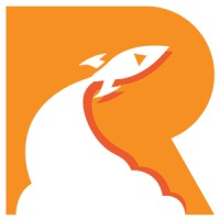 Rocketship Creative Inc. logo - Similar company to Sa Studios Nyc