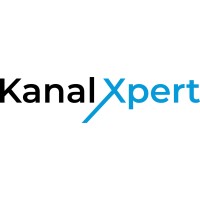 KanalXpert AG logo - Similar company to Psw Haustechnik Ag