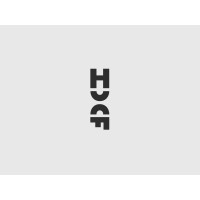 Hof Mimarlık logo - Similar company to May Yapi Tasarim