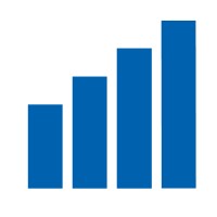 Döring & Neumann GmbH logo - Similar company to Glindemann Gruppe