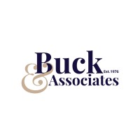Buck & Associates | Real Estate Since 1976 logo - Similar company to Solutex, Inc.