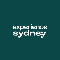 Experience Sydney logo - Similar company to Seekwell