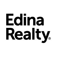 Cheryl Retterath, Edina Realty, Realtor logo - Similar company to Corporate Web Services, Inc.