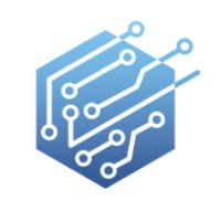 Al Khat Al Azraq Information Technology logo - Similar company to Micro Brain Information Technology