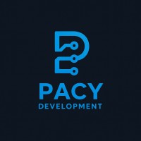Pacy Development logo - Similar company to Kapadia Consulting Group