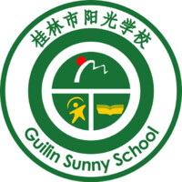 Guilin Sunny School