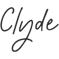 Clyde Staffing logo - Similar company to Sugar23