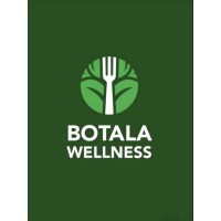 Botala Wellness logo - Similar company to Ccpp Group