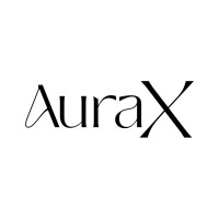 AuraX logo - Similar company to Winston Technology Zone
