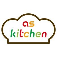 askitchen logo - Similar company to Celica Group