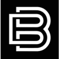 Bun.do logo - Similar company to Sust'Nreal - Sustentabilidade Na Vida Real