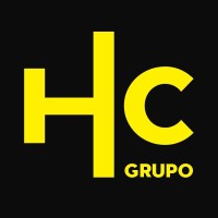 Grupo Hc