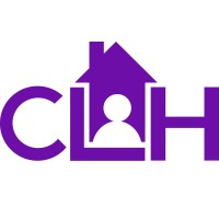 Changing Lives At Home, Inc.