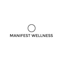 MANIFEST WELLNESS logo - Similar company to Soar Case Management Services, Inc.