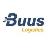 Buus Logistics logo - Similar company to Kds Cargo