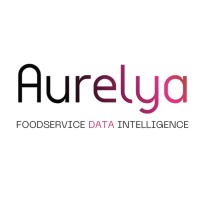 Aurelya logo - Similar company to Myfractional Manager