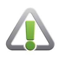 Cordova Safety Products logo - Similar company to Wayne Safety Inc